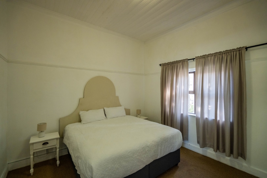 6 Bedroom Property for Sale in East Bank Eastern Cape